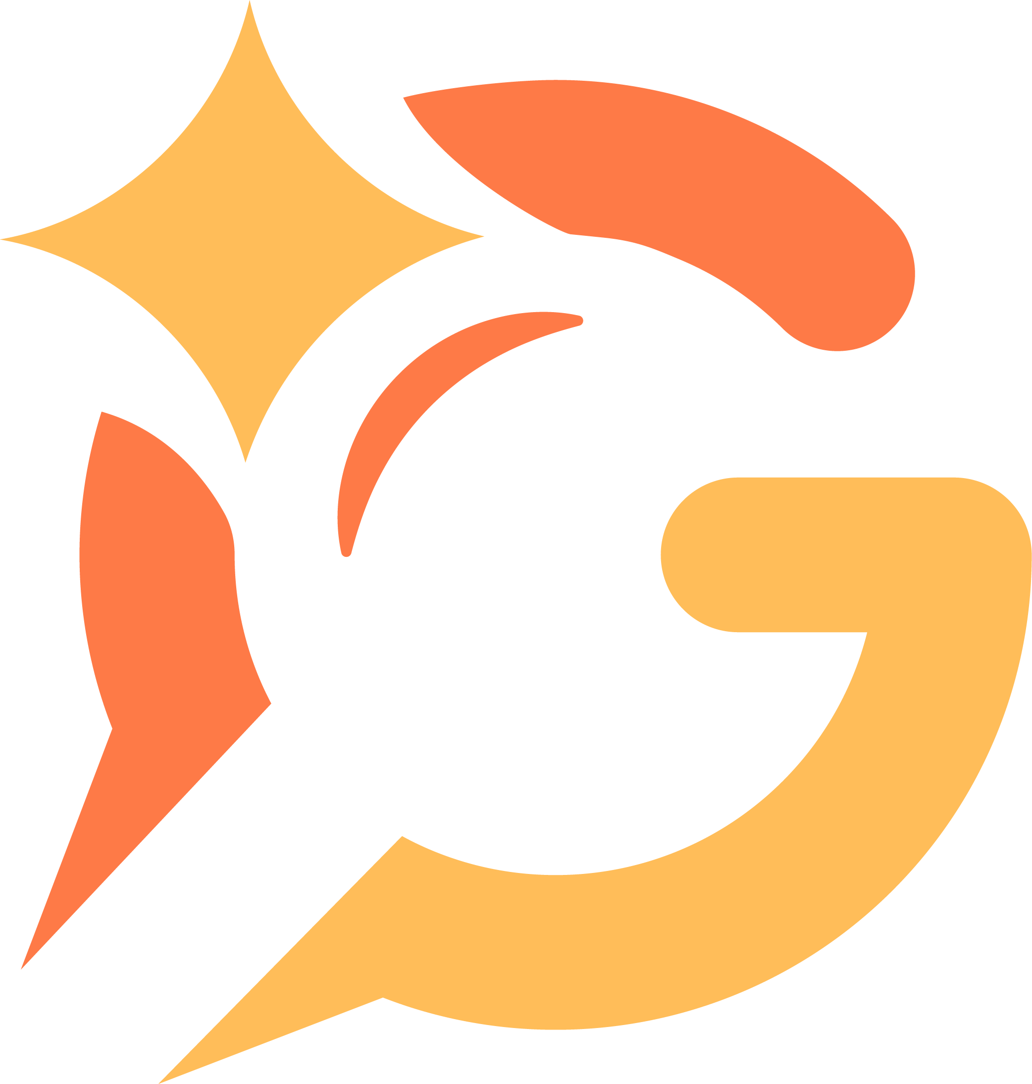 ロゴ